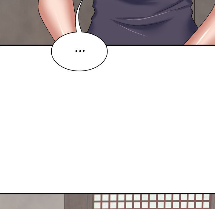 Spirit Possession - Chapter 49 [photo 55] - MangaPorn