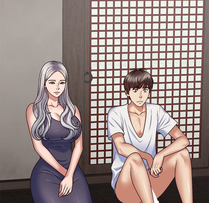 Spirit Possession - Chapter 49 [photo 56] - MangaPorn