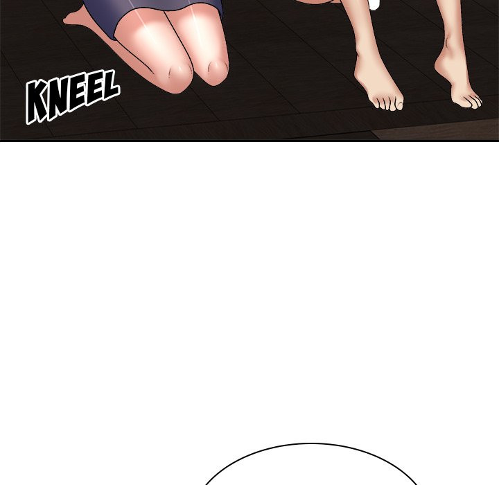 Spirit Possession - Chapter 49 [photo 57] - MangaPorn