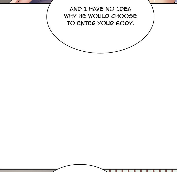 Spirit Possession - Chapter 49 [photo 66] - MangaPorn