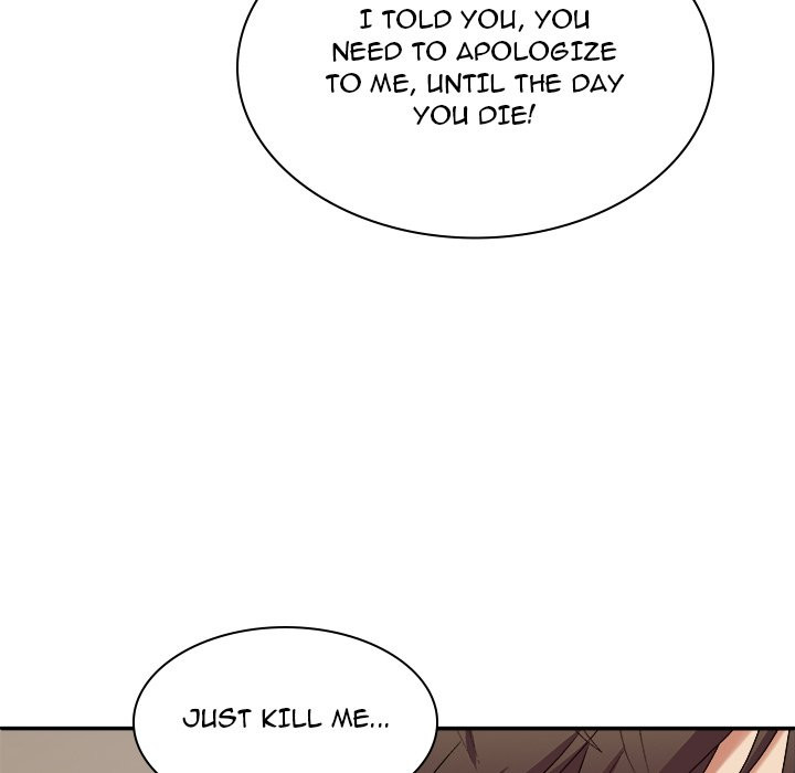 Spirit Possession - Chapter 49 [photo 7] - MangaPorn