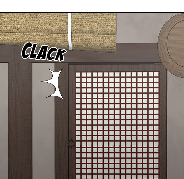 Spirit Possession - Chapter 49 [photo 83] - MangaPorn