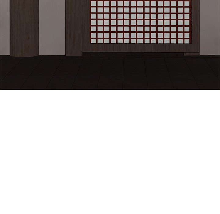 Spirit Possession - Chapter 49 [photo 84] - MangaPorn