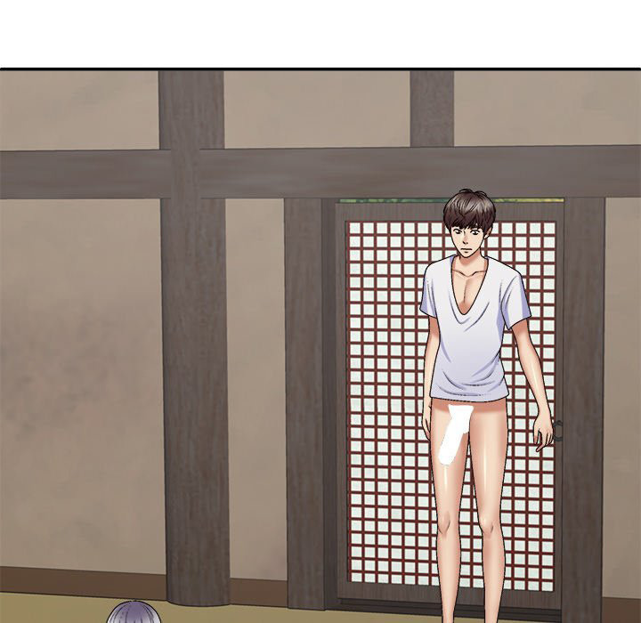 Spirit Possession - Chapter 49 [photo 85] - MangaPorn