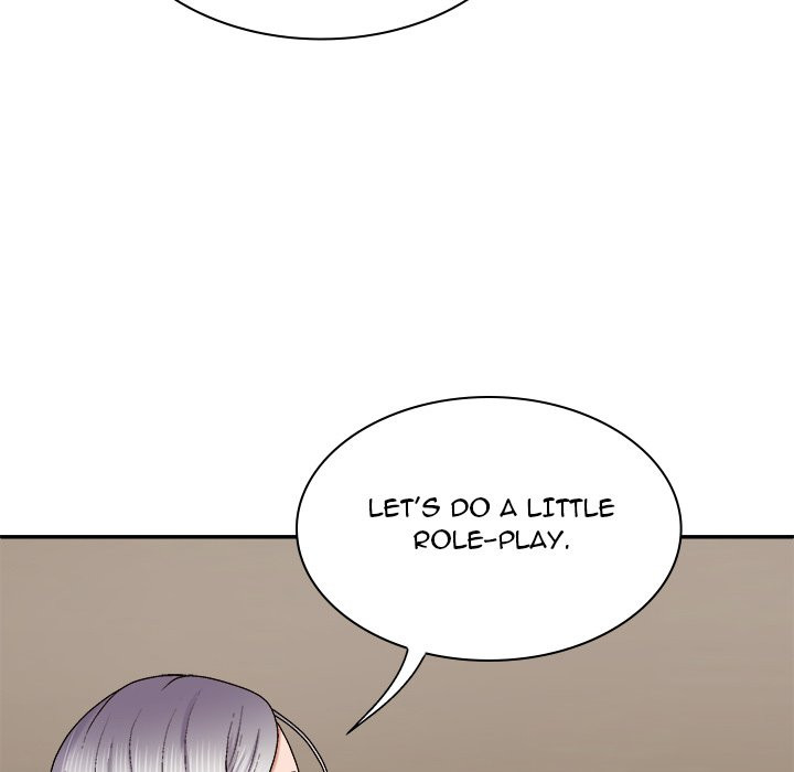 Spirit Possession - Chapter 49 [photo 89] - MangaPorn