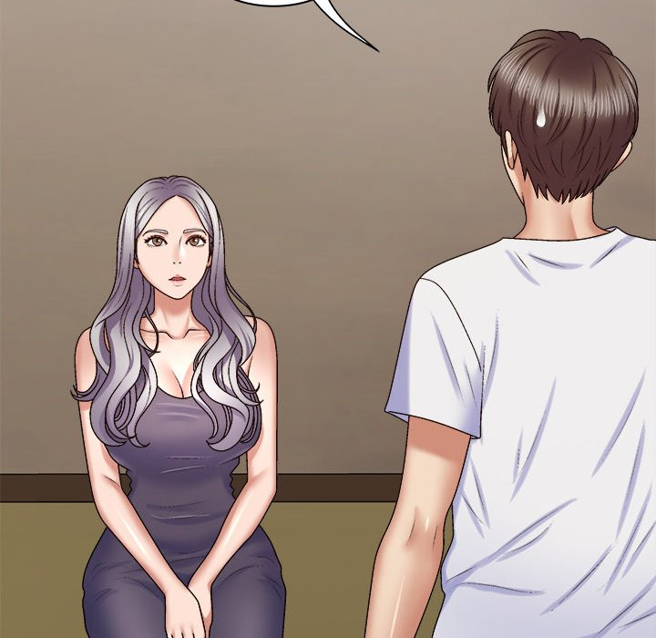 Spirit Possession - Chapter 49 [photo 92] - MangaPorn