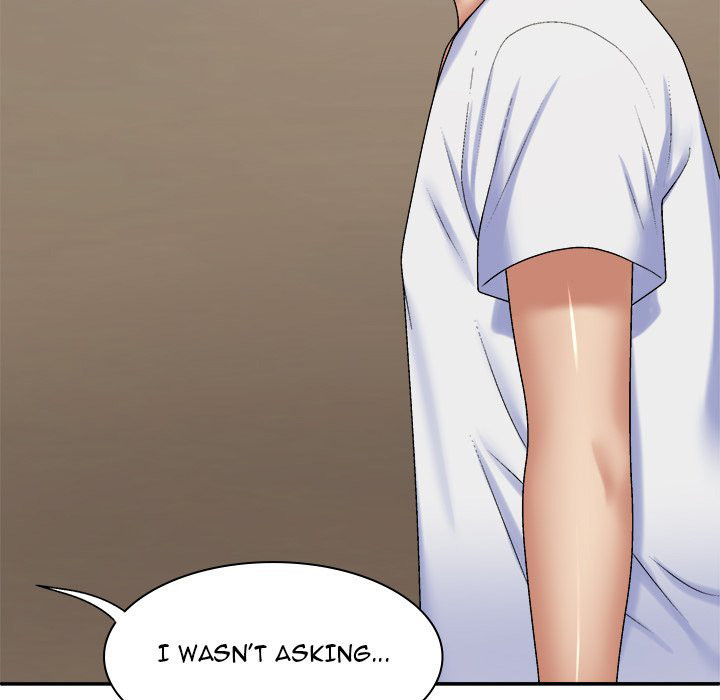 Spirit Possession - Chapter 49 [photo 95] - MangaPorn