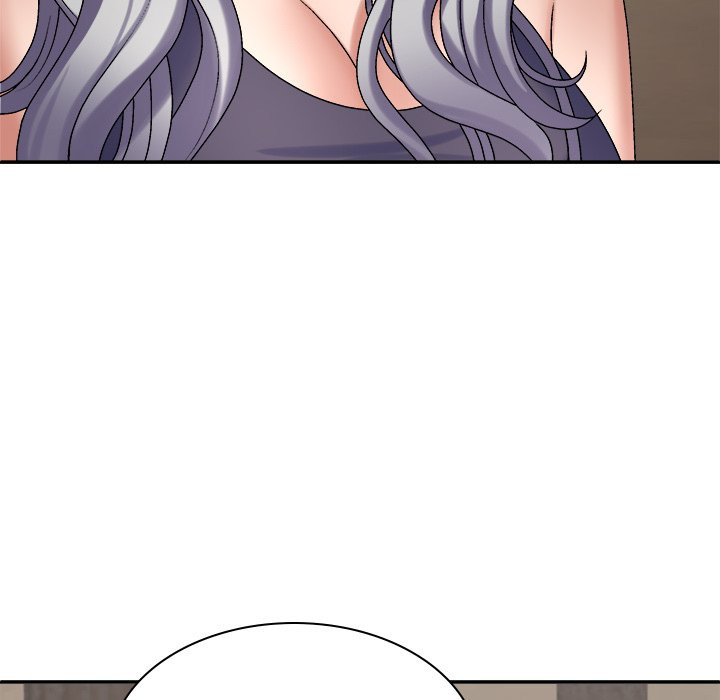 Spirit Possession - Chapter 49 [photo 98] - MangaPorn