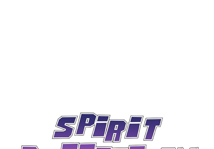 Spirit Possession - Chapter 50 [photo 1] - MangaPorn