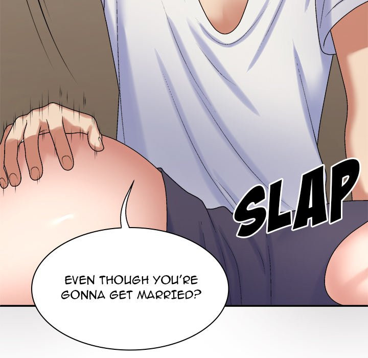 Spirit Possession - Chapter 50 [photo 10] - MangaPorn