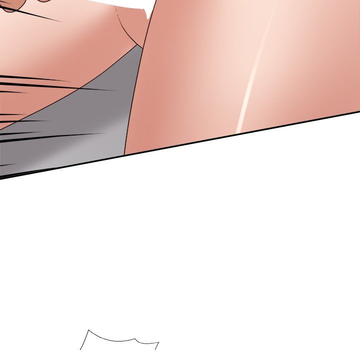 Spirit Possession - Chapter 50 [photo 102] - MangaPorn