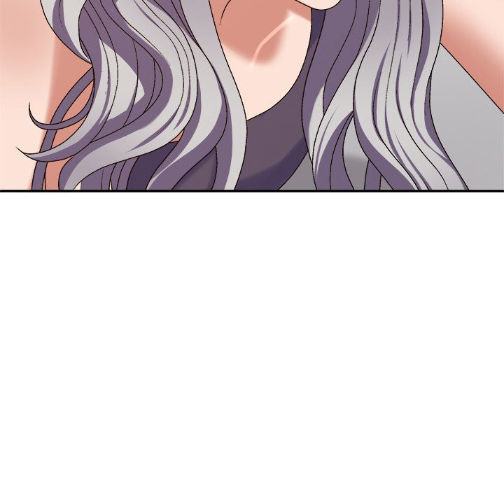 Spirit Possession - Chapter 50 [photo 104] - MangaPorn