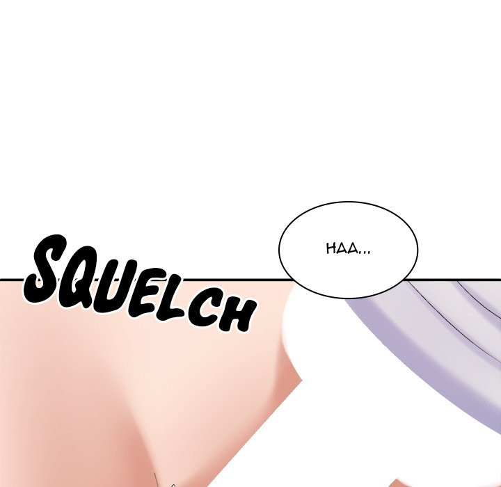 Spirit Possession - Chapter 50 [photo 107] - MangaPorn