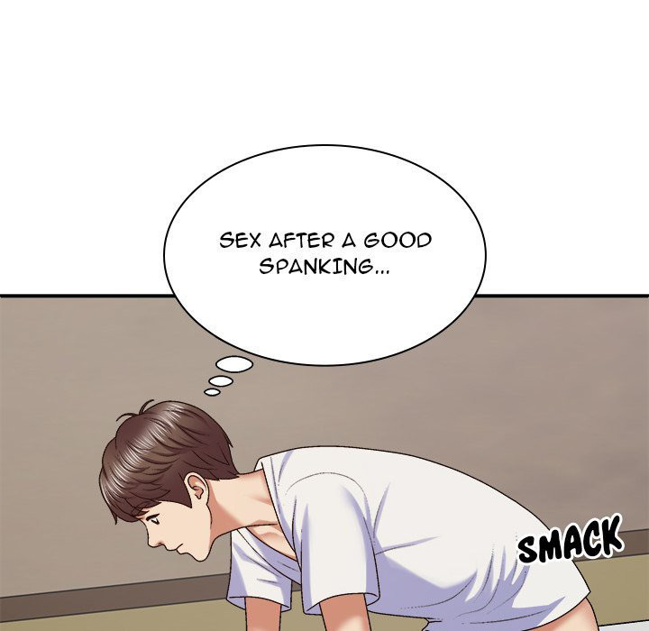 Spirit Possession - Chapter 50 [photo 109] - MangaPorn