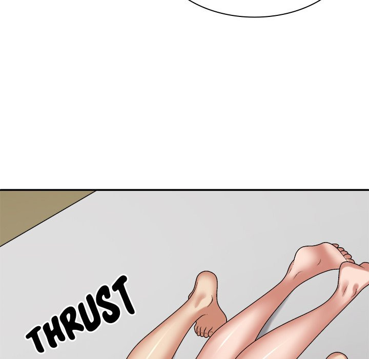 Spirit Possession - Chapter 50 [photo 113] - MangaPorn