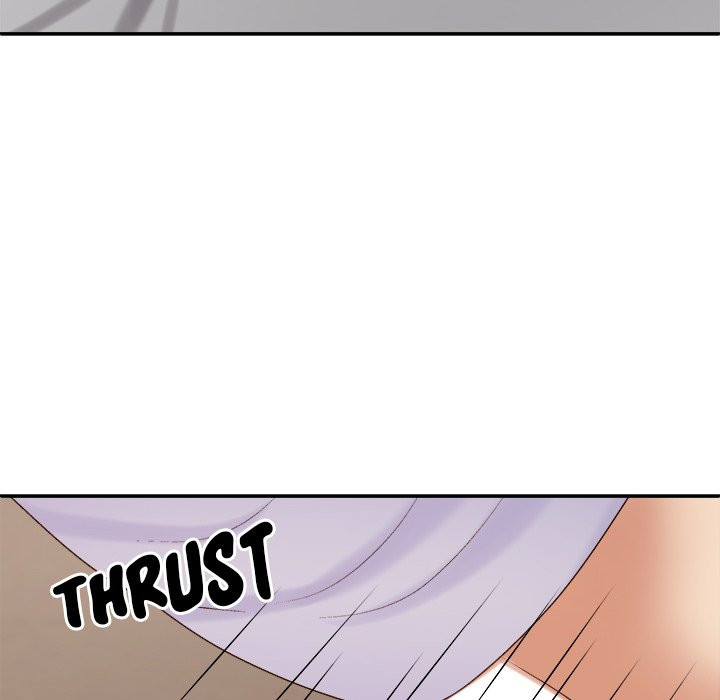 Spirit Possession - Chapter 50 [photo 115] - MangaPorn