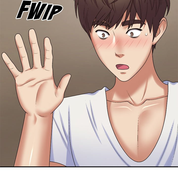 Spirit Possession - Chapter 50 [photo 136] - MangaPorn