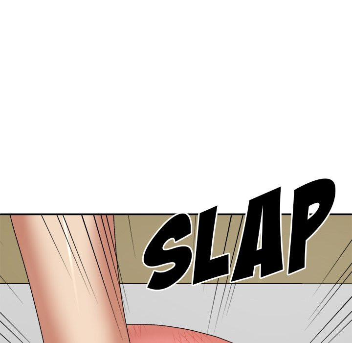 Spirit Possession - Chapter 50 [photo 137] - MangaPorn