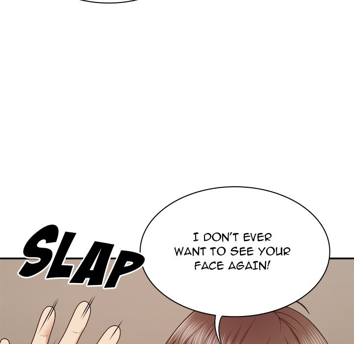 Spirit Possession - Chapter 50 [photo 15] - MangaPorn