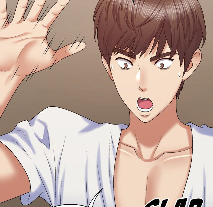 Spirit Possession - Chapter 50 [photo 16] - MangaPorn