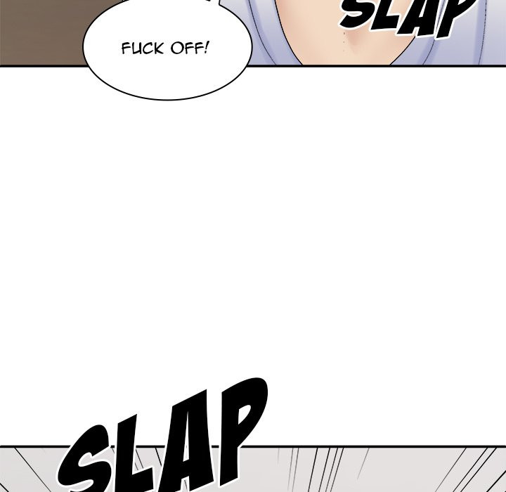 Spirit Possession - Chapter 50 [photo 17] - MangaPorn