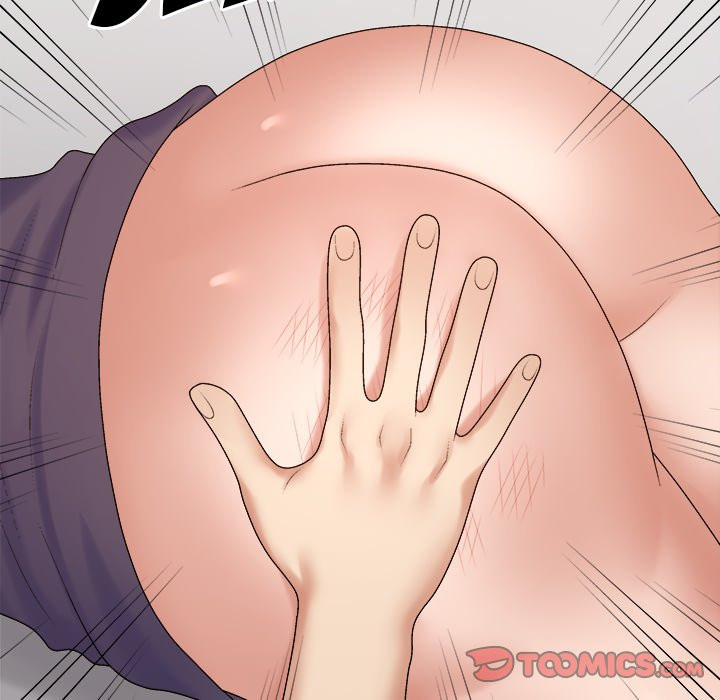 Spirit Possession - Chapter 50 [photo 18] - MangaPorn