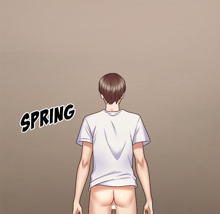 Spirit Possession - Chapter 50 [photo 20] - MangaPorn