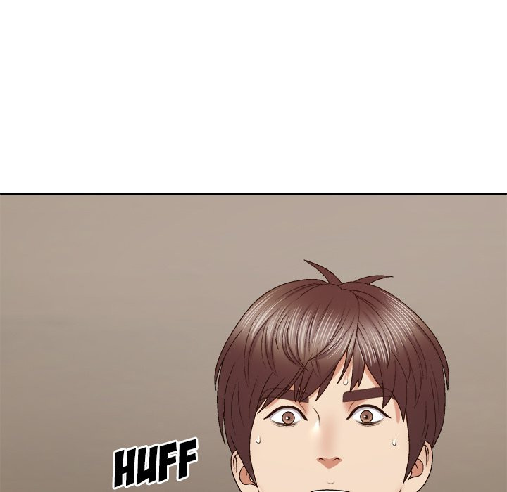 Spirit Possession - Chapter 50 [photo 22] - MangaPorn