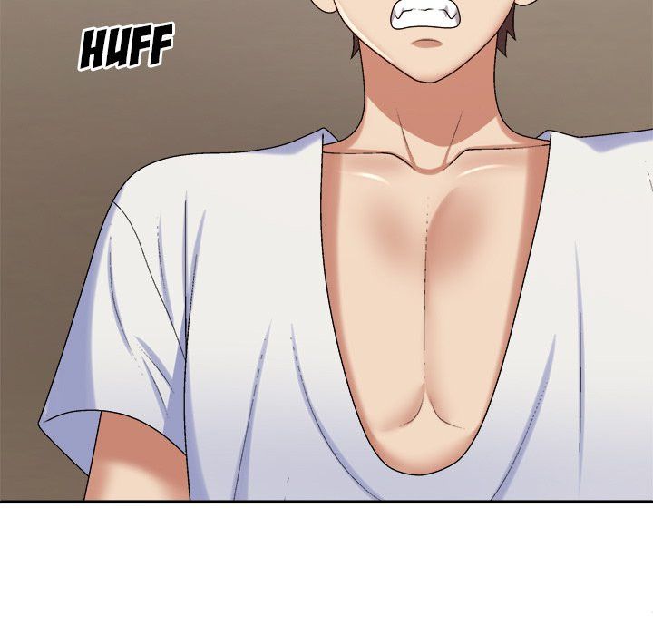 Spirit Possession - Chapter 50 [photo 23] - MangaPorn