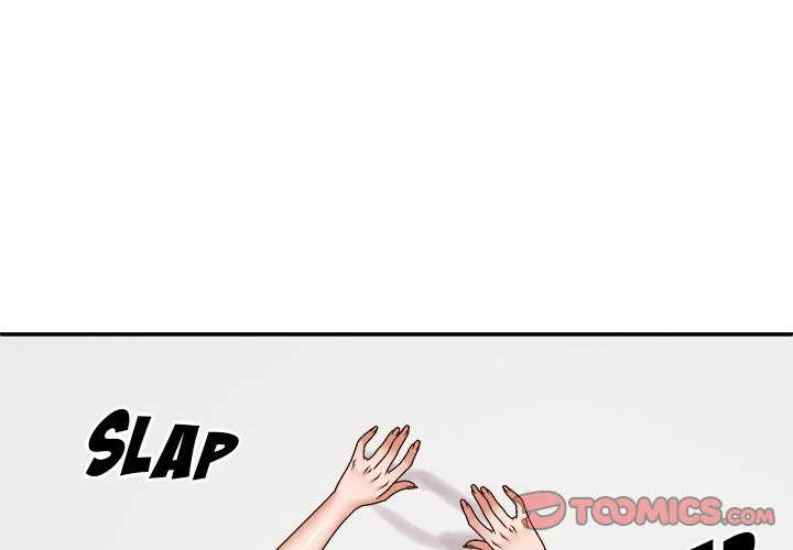 Spirit Possession - Chapter 50 [photo 3] - MangaPorn