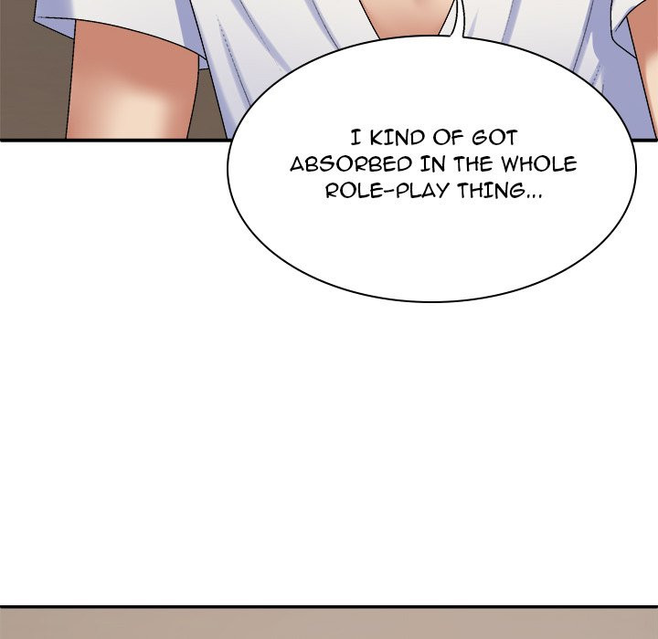 Spirit Possession - Chapter 50 [photo 35] - MangaPorn