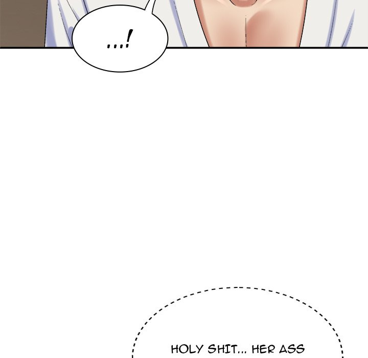 Spirit Possession - Chapter 50 [photo 37] - MangaPorn