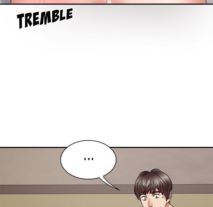 Spirit Possession - Chapter 50 [photo 44] - MangaPorn