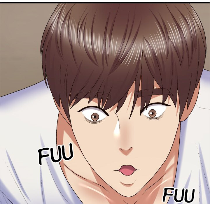 Spirit Possession - Chapter 50 [photo 51] - MangaPorn