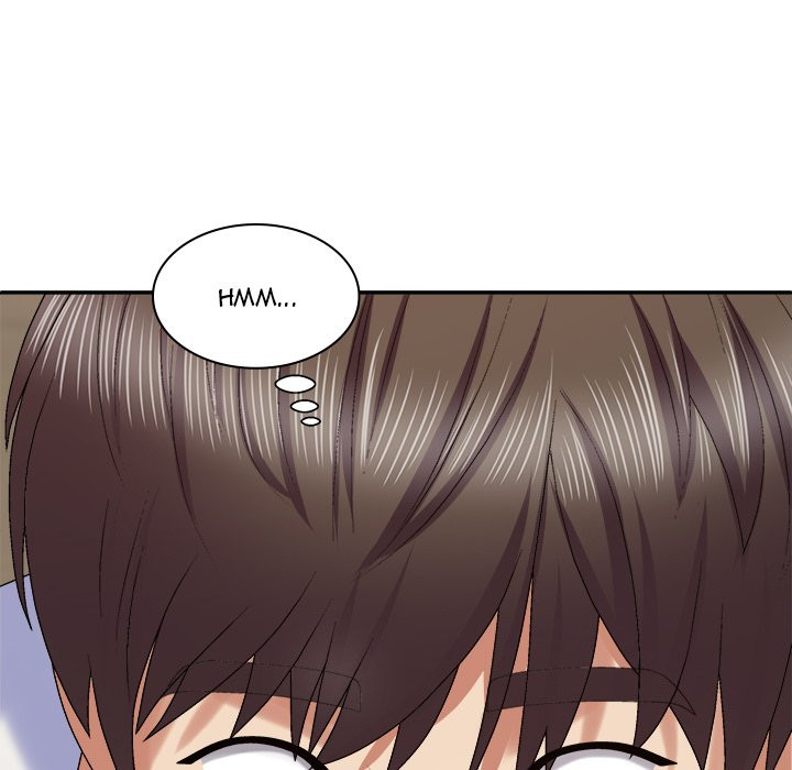 Spirit Possession - Chapter 50 [photo 53] - MangaPorn