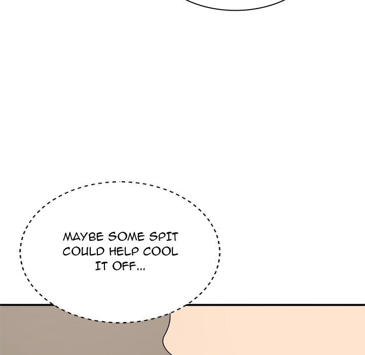 Spirit Possession - Chapter 50 [photo 55] - MangaPorn