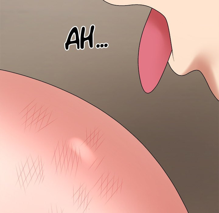 Spirit Possession - Chapter 50 [photo 56] - MangaPorn