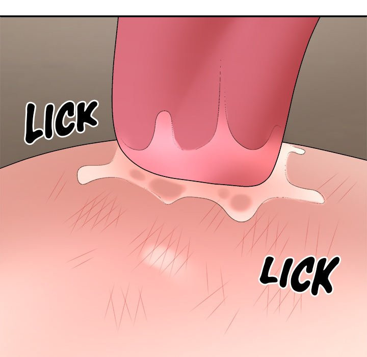 Spirit Possession - Chapter 50 [photo 60] - MangaPorn