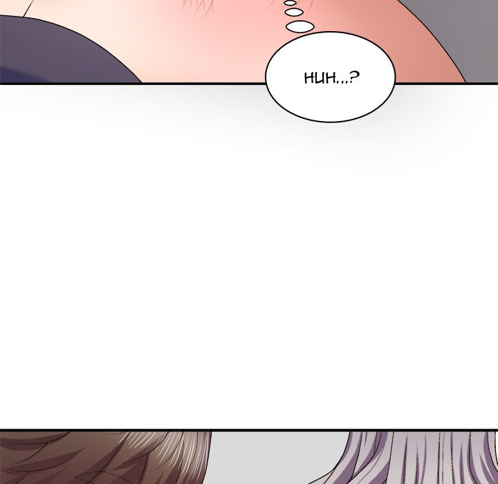 Spirit Possession - Chapter 50 [photo 68] - MangaPorn