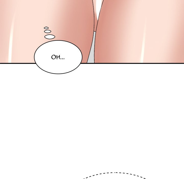 Spirit Possession - Chapter 50 [photo 70] - MangaPorn