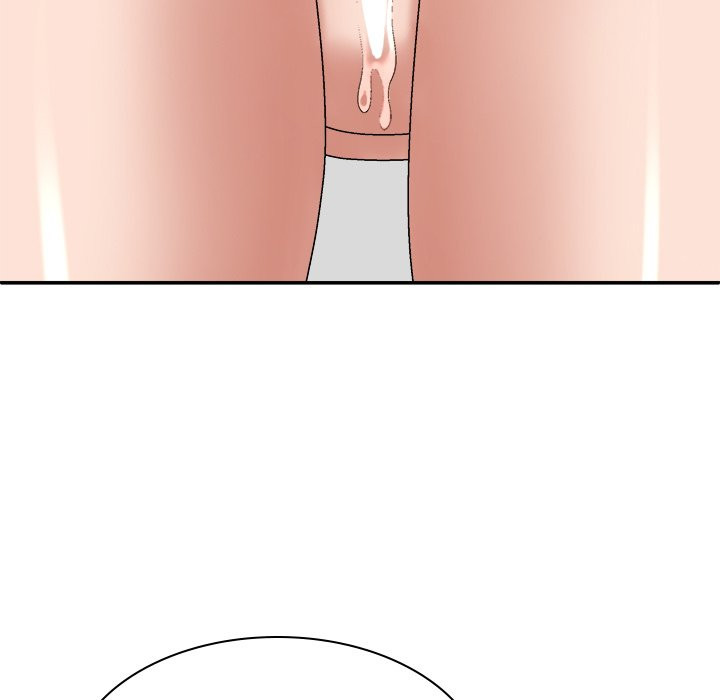 Spirit Possession - Chapter 50 [photo 72] - MangaPorn