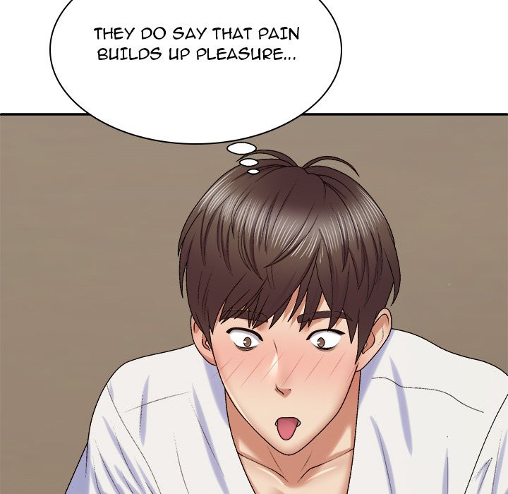 Spirit Possession - Chapter 50 [photo 73] - MangaPorn