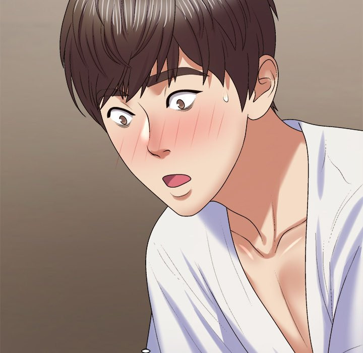 Spirit Possession - Chapter 50 [photo 76] - MangaPorn