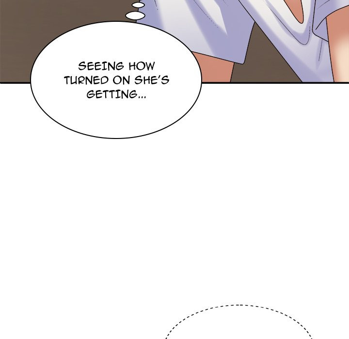 Spirit Possession - Chapter 50 [photo 77] - MangaPorn