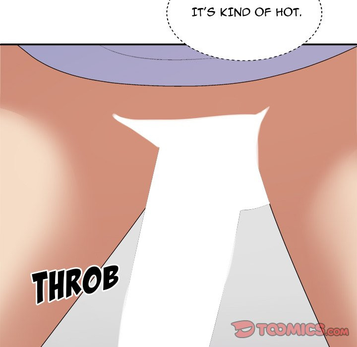 Spirit Possession - Chapter 50 [photo 78] - MangaPorn