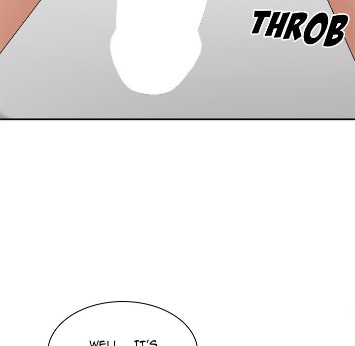 Spirit Possession - Chapter 50 [photo 79] - MangaPorn