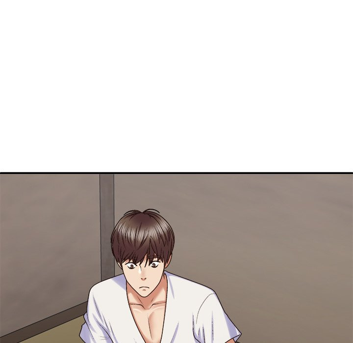 Spirit Possession - Chapter 50 [photo 82] - MangaPorn