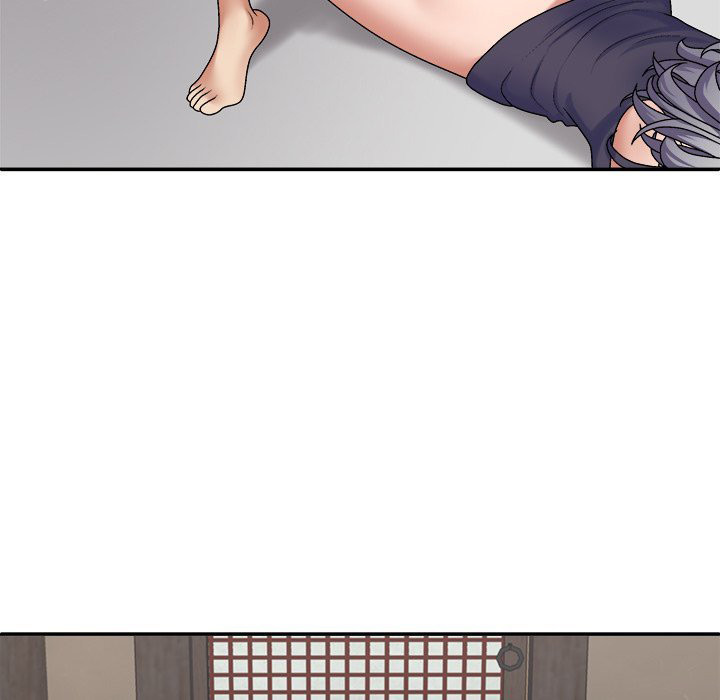 Spirit Possession - Chapter 50 [photo 84] - MangaPorn