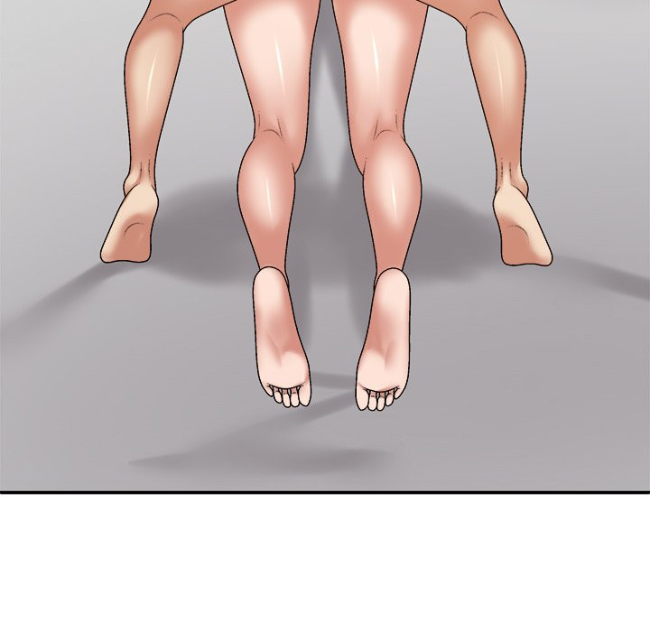 Spirit Possession - Chapter 50 [photo 86] - MangaPorn