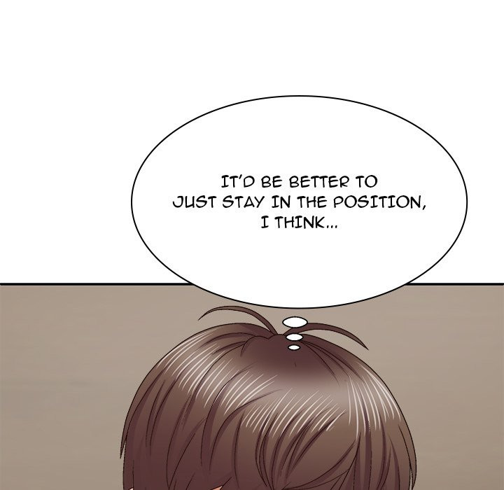 Spirit Possession - Chapter 50 [photo 87] - MangaPorn